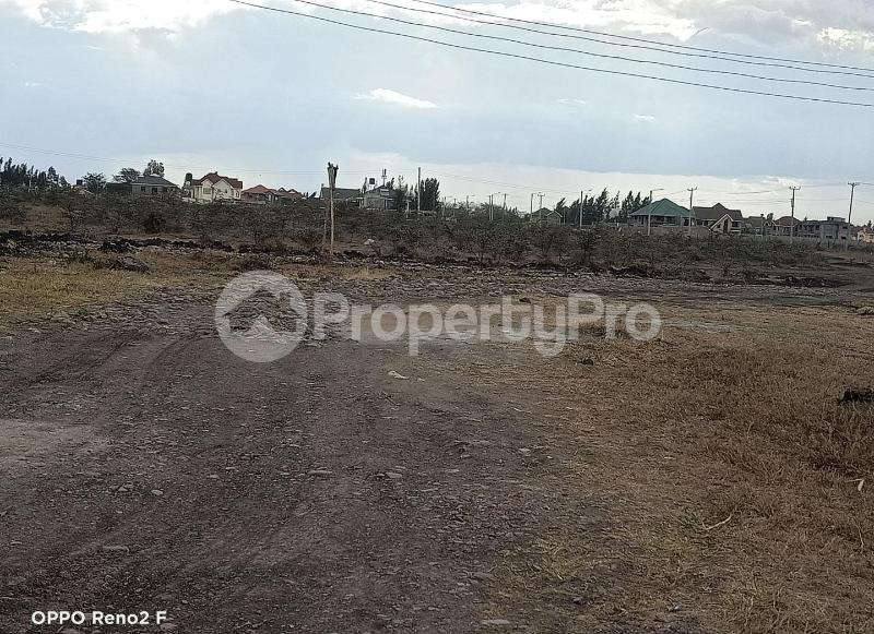 Land for sale Nairobi, Syokimau Syokimau Nairobi (PID 2ACAU) PropertyPro