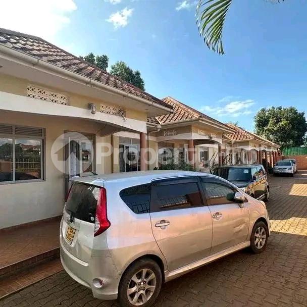 1 bedroom mini flat  Apartment for sale Najjera road  Kampala Central Kampala Central - 5