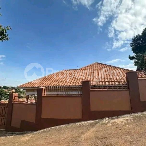 1 bedroom mini flat  Apartment for sale Najjera road  Kampala Central Kampala Central - 4