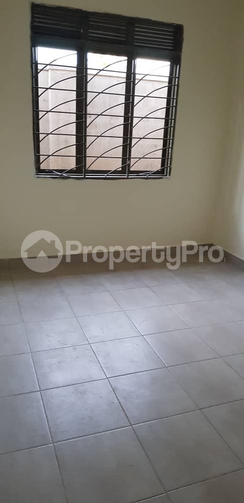 1 bedroom mini flat  Apartment for sale Munono nabuti Mukono Mukono Central - 2