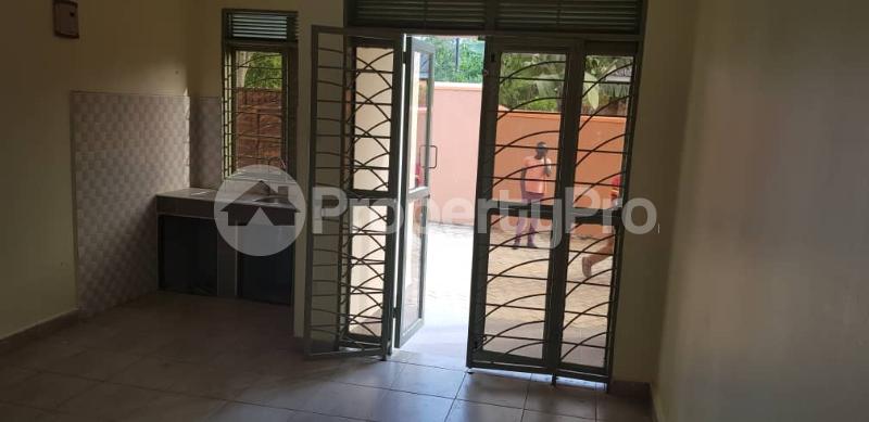 1 bedroom mini flat  Apartment for sale Munono nabuti Mukono Mukono Central - 3