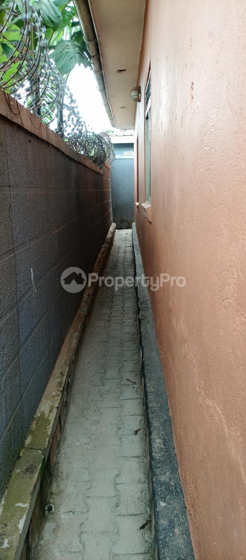 2 bedroom Bungalow Apartment for sale Kira Wakiso Central - 3