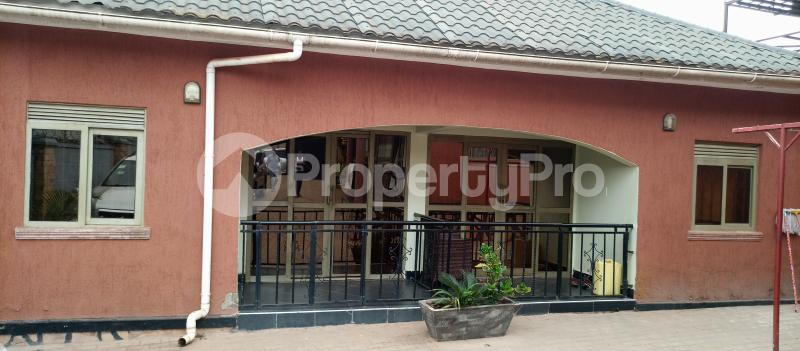 2 bedroom Bungalow Apartment for sale Kira Wakiso Central - 2