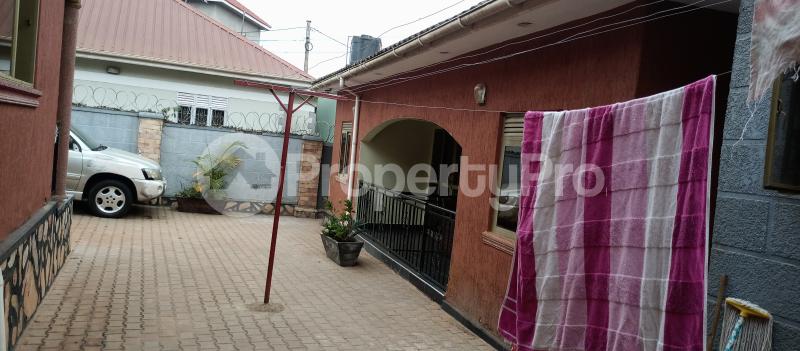 2 bedroom Bungalow Apartment for sale Kira Wakiso Central - 4