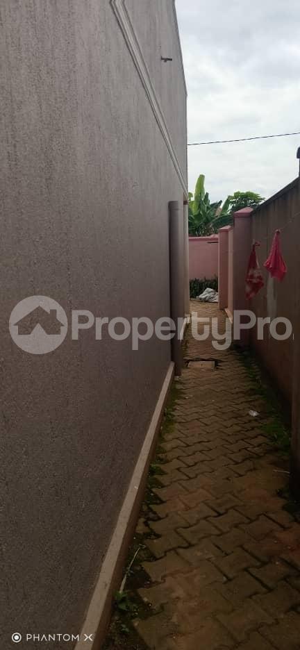 1 bedroom mini flat  Apartment for sale Mukono nabuti  Mukono Mukono Central - 3