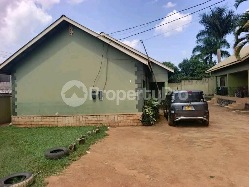2 bedroom Bungalow Apartment for sale Najjera  Kira Wakiso Central - 3