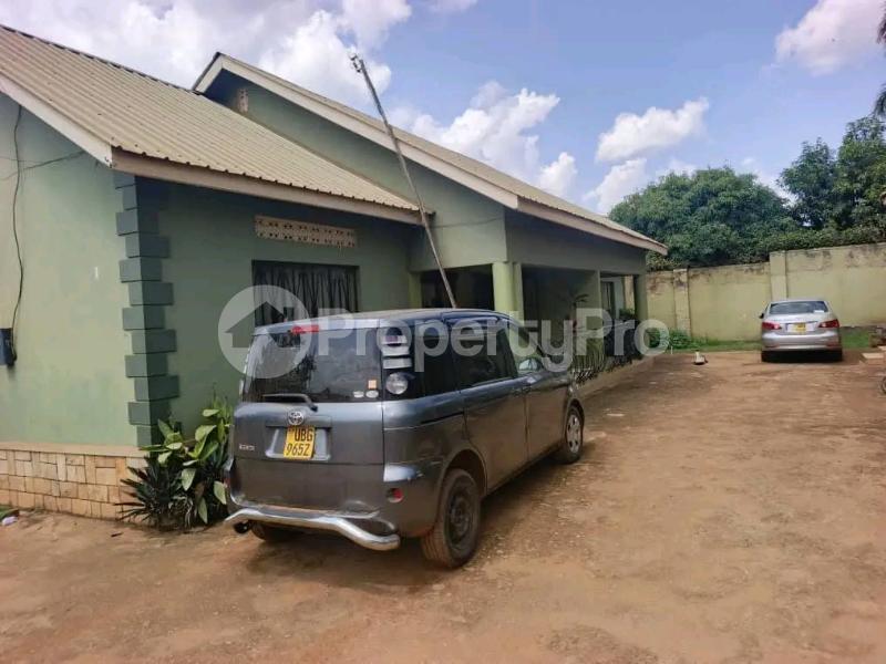 2 bedroom Bungalow Apartment for sale Najjera  Kira Wakiso Central - 4