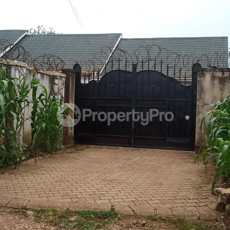 2 bedroom Apartment Block Apartment for sale Namugongo town  Kira Wakiso Central - 0