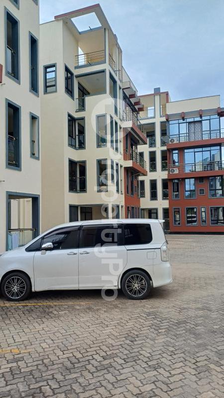 3 bedroom Flat&Apartment for rent Green wood drive, Nyali Area Nyali Mombasa