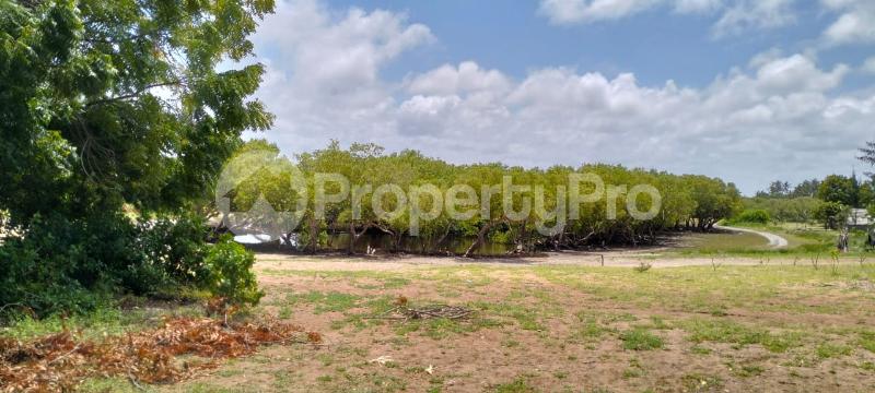 Land for sale Kilifi North Kilifi