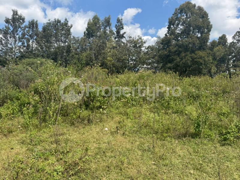 Land for sale Karen Nairobi