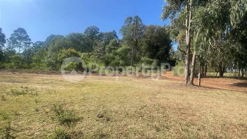 Land for sale Karen Nairobi