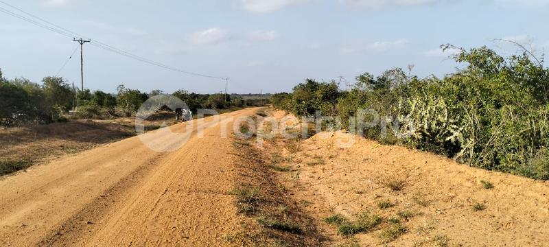 Land for sale Malindi Kilifi