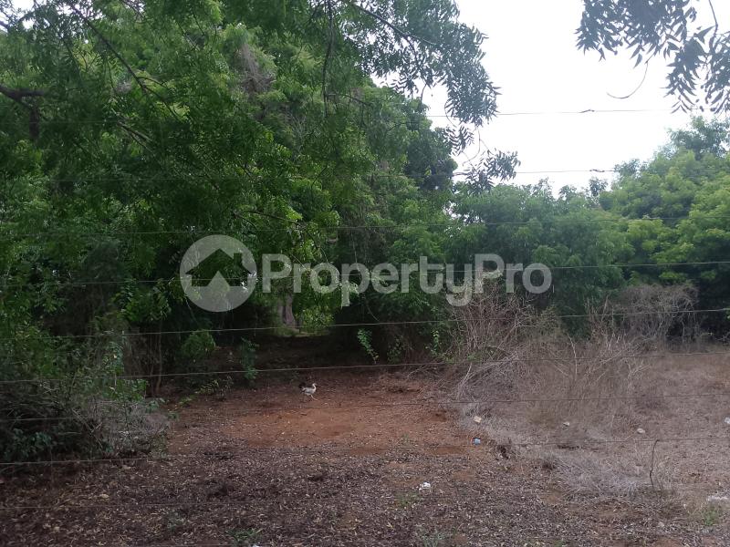 Land for sale Kilifi North Kilifi