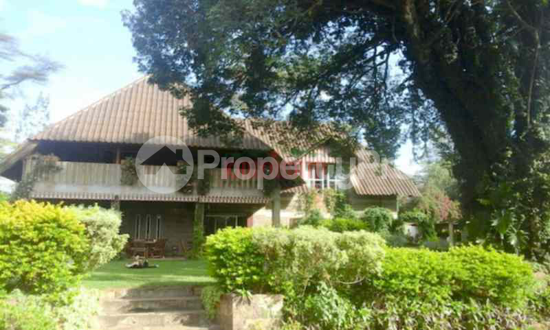 6 bedroom Houses for sale Navaisha, Nairobi South Nairobi