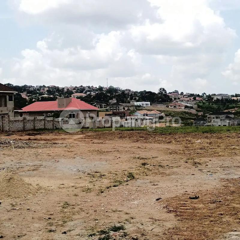 Land for sale Namanve industrial Park  Kampala Central Kampala Central - 2