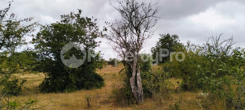 Land for sale Malindi Kilifi