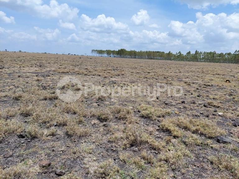 Land for sale Kajiado Kajiado