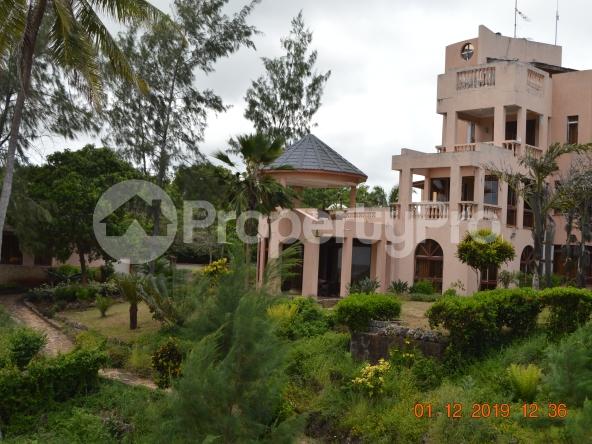 Commercial Properties for sale Kilifi Kilifi