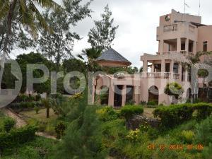 Commercial Properties for sale Kilifi Kilifi