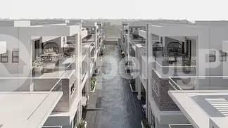 6 bedroom Flat&Apartment for sale Lavington Nairobi