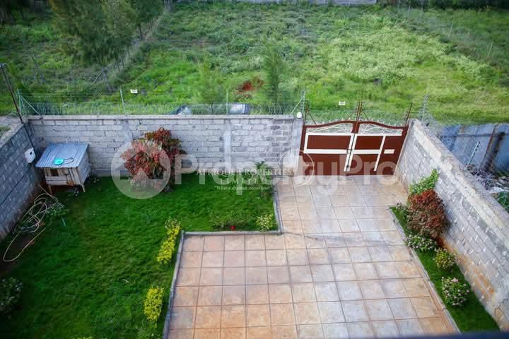 6 bedroom Flat&Apartment for sale Syokimau Nairobi