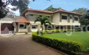 6 bedroom Office Space Commercial Properties for rent Westlands Nairobi