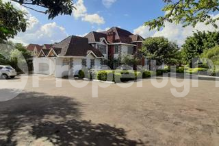 Commercial Properties for rent Lavington Nairobi