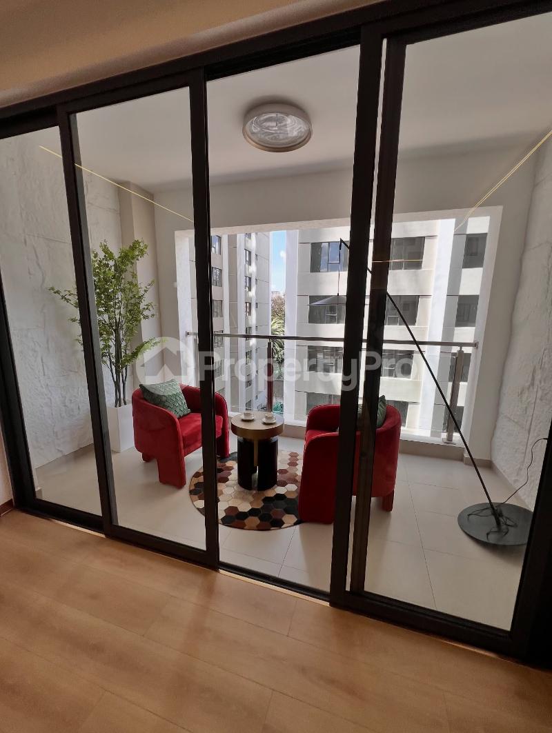 6 bedroom Flat&Apartment for sale Kilimani Nairobi