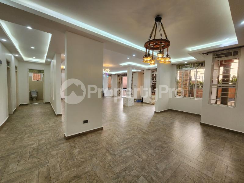 6 bedroom Apartment Block Apartment for sale Najjera  Kira Wakiso Central - 7