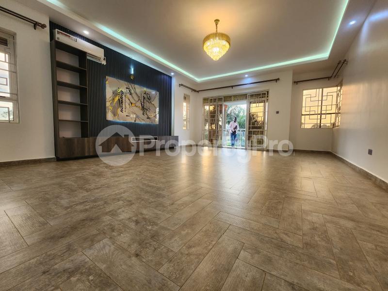 6 bedroom Apartment Block Apartment for sale Najjera  Kira Wakiso Central - 14