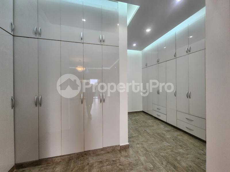 6 bedroom Apartment Block Apartment for sale Najjera  Kira Wakiso Central - 11