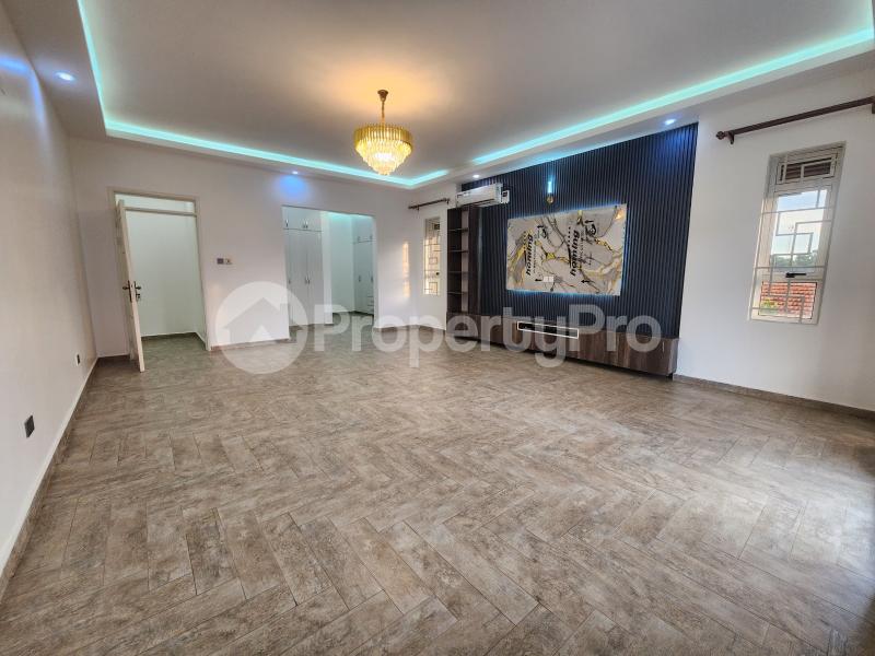 6 bedroom Apartment Block Apartment for sale Najjera  Kira Wakiso Central - 13