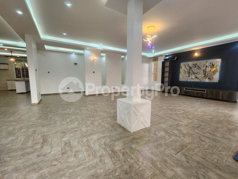 6 bedroom Apartment Block Apartment for sale Najjera  Kira Wakiso Central - 4