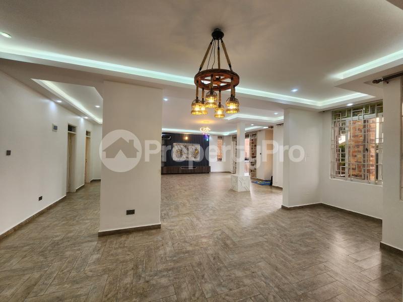 6 bedroom Apartment Block Apartment for sale Najjera  Kira Wakiso Central - 3