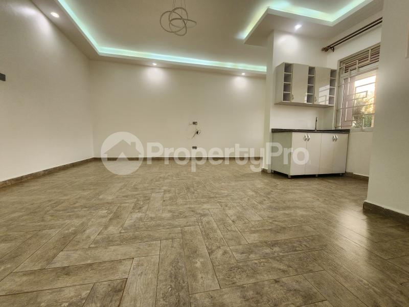 6 bedroom Apartment Block Apartment for sale Najjera  Kira Wakiso Central - 16