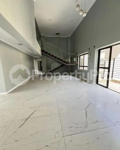 6 bedroom Flat&Apartment for rent Kileleshwa Nairobi