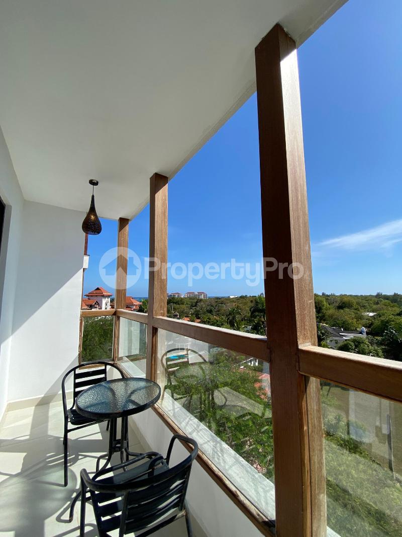 6 bedroom Flat&Apartment for sale Nyali Mombasa