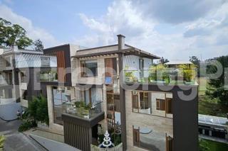 Houses for sale Lavington Nairobi