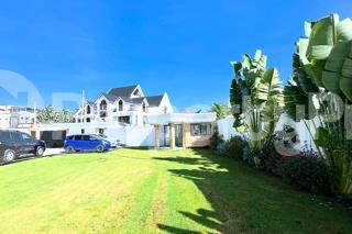 Houses for sale Kiambu Road Nairobi