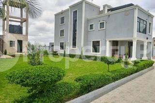 Houses for rent Syokimau Nairobi