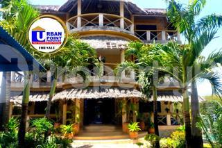 Houses for sale Nyali Mombasa