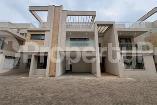 6 bedroom Houses for sale Lavington Nairobi