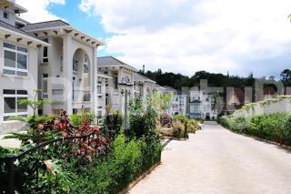 Houses for sale Lavington Nairobi