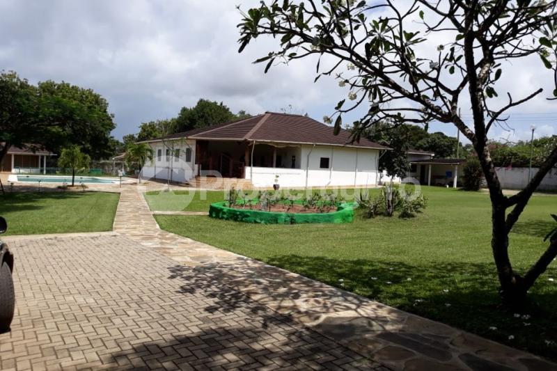 6 bedroom Houses for sale Malindi, Kilifi Kilifi