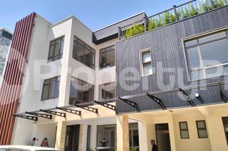 Houses for sale Lavington Nairobi