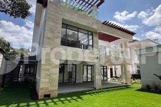 Houses for sale Lavington Nairobi