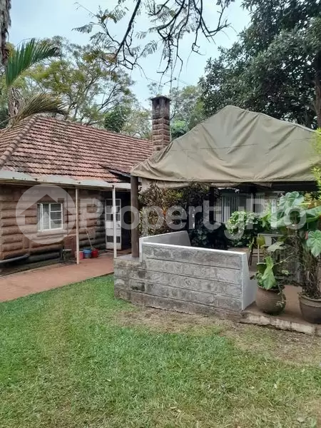 Houses for sale Karen Nairobi