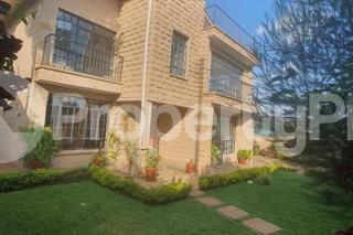 Houses for rent Ngong Kajiado