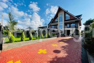 Houses for sale Kamakis Ruiru